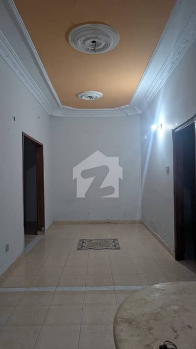 BEST INVESTMENT OPPORTUNITY HOUSE AVAILABLE FOR SALE 90 SQ YARD GROUND PLUS ONE GULISTAN-E-JOHER BLOCK 12 BEST INVESTMENT OPPORTUNITY HOUSE AVAILABLE FOR SALE 90 SQ YARD GROUND PLUS ONE GULISTAN-E-JOHER BLOCK 12