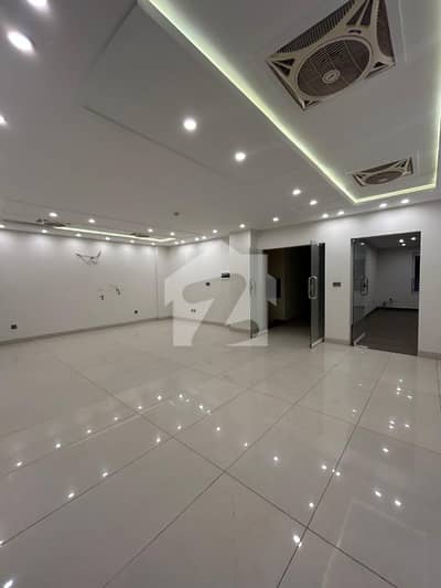 Office Space Available For Rent