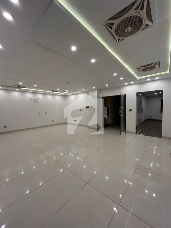 Office Space Available For Rent Office Space Available For Rent