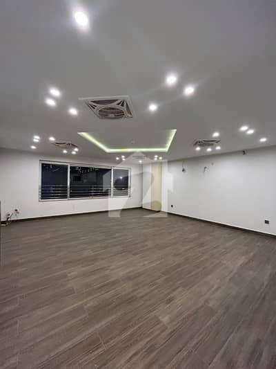 Office Space Available For Rent