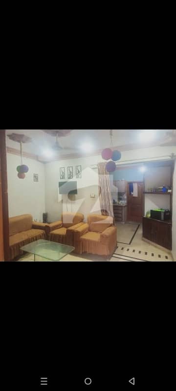 Luxury Main Road Facing Bungalow For Sale In Sumaira Bungalows (G+1) Luxury Main Road Facing Bungalow For Sale In Sumaira Bungalows (G+1)