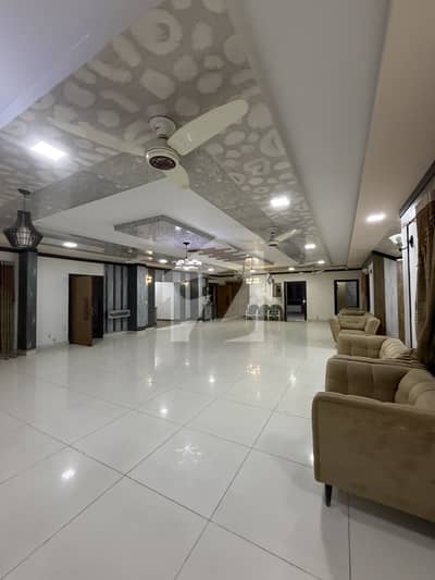 4 Bed Dd Penthouse With 3 Terrace Well Maintained Penthouse Well Known Highrise Of Bahadurabad Sharfabad For Sale 4 Bed Dd Penthouse With 3 Terrace Well Maintained Penthouse Well Known Highrise Of Bahadurabad Sharfabad For Sale