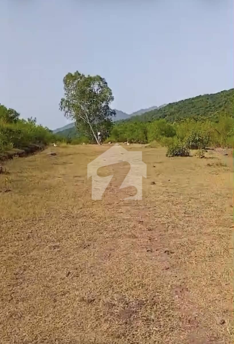 2 2