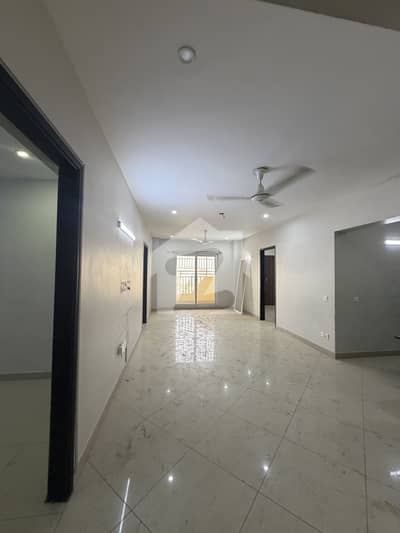 3 Bed dd for sale with 2 car parking at prime location of sharfabad 3 Bed dd for sale with 2 car parking at prime location of sharfabad