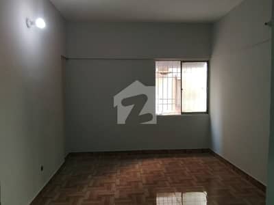 Nouman Grand City Block 17 Glisten E Jahor Block