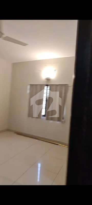 PREMIUM 4 BED DD PORTION FOR RENT PECHS BLOCK 2 PREMIUM 4 BED DD PORTION FOR RENT PECHS BLOCK 2
