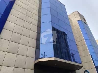 GULBERG ESTATE OFFER,90000 SQFT COMMERCIAL BUILDING FOR SALE MAIN BOULEVARD GARDEN TOWN LAHORE GULBERG ESTATE OFFER,90000 SQFT COMMERCIAL BUILDING FOR SALE MAIN BOULEVARD GARDEN TOWN LAHORE
