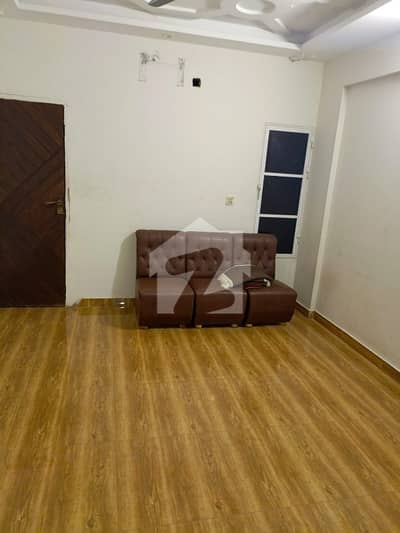 Ready To Buy A West Open Lower Portion 2400 Square Feet In PECHS Block 2 Ready To Buy A West Open Lower Portion 2400 Square Feet In PECHS Block 2