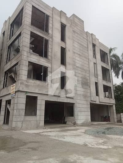 GULBERG ESTATE OFFER,2 KANAL COMMERCIAL BUILDING FOR SALE MAIN BOULEVARD GARDEN TOWN LAHORE GULBERG ESTATE OFFER,2 KANAL COMMERCIAL BUILDING FOR SALE MAIN BOULEVARD GARDEN TOWN LAHORE
