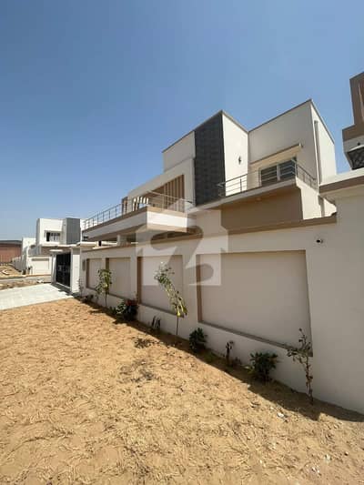 Lower Portion Available For Rent