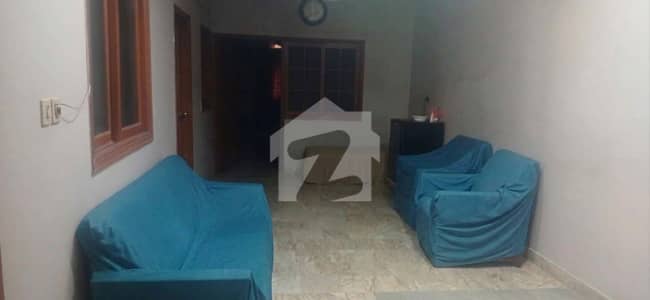 120 Sq. Yards Ground + 2 House Federal B Area Block 15, Dastagir 120 Sq. Yards Ground + 2 House Federal B Area Block 15, Dastagir