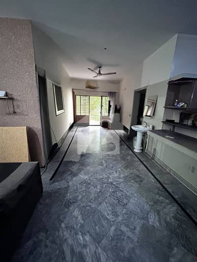 10 MARLA DOUBLE STOREY HOUSE FOR SALE 10 MARLA DOUBLE STOREY HOUSE FOR SALE