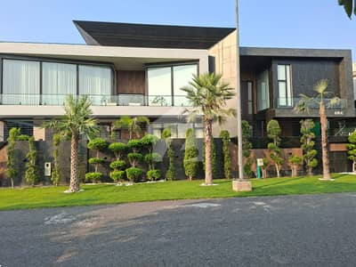 2 KANAL ELEGANT AND FULLY FURNISHED CORNER BUNGALOW NEAR MCDONALD'S IS AVAILABLE IN THE BEST BLOCK OF DHA LAHORE. 2 KANAL ELEGANT AND FULLY FURNISHED CORNER BUNGALOW NEAR MCDONALD'S IS AVAILABLE IN THE BEST BLOCK OF DHA LAHORE.