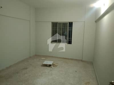 Iqra Camplex block 17 Gulistan E jahor karachi