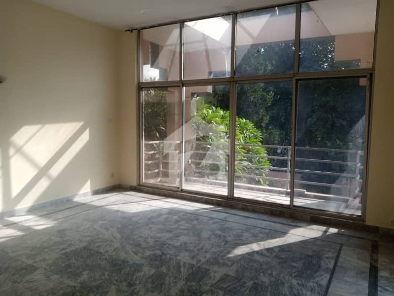 Dead End Street Old House In Islamabad Prime Location Dead End Street Old House In Islamabad Prime Location