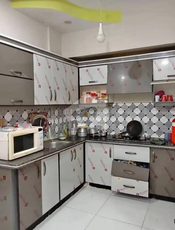 flat for sale flat for sale