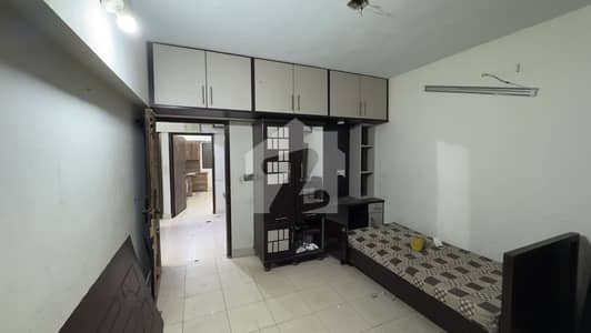 INVESTORS DEAL | LIMITED TIME OFFER