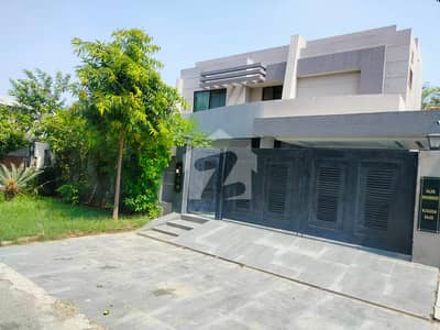 1 KANAL ELEGANT AND FULLY FURNISHED USED BUNGALOW IS AVAILABLE IN THE BEST BLOCK OF DHA LAHORE. 1 KANAL ELEGANT AND FULLY FURNISHED USED BUNGALOW IS AVAILABLE IN THE BEST BLOCK OF DHA LAHORE.