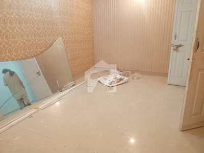 Full Bernd New House 5 Bed 5 Bath 2 Kitchen DD TV Lounge Tile Flooring