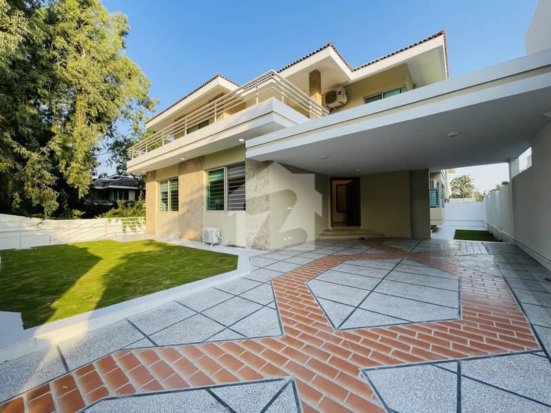 F-6 Prime Location Luxury House Available For Rent . F-6 Prime Location Luxury House Available For Rent .