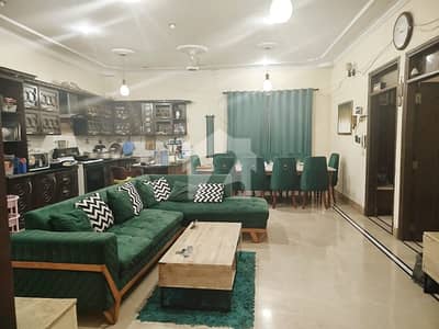 Chance Deal 400 sqy House G+1 For Sale in Gulistain-e-Johar Block 2 Chance Deal 400 sqy House G+1 For Sale in Gulistain-e-Johar Block 2