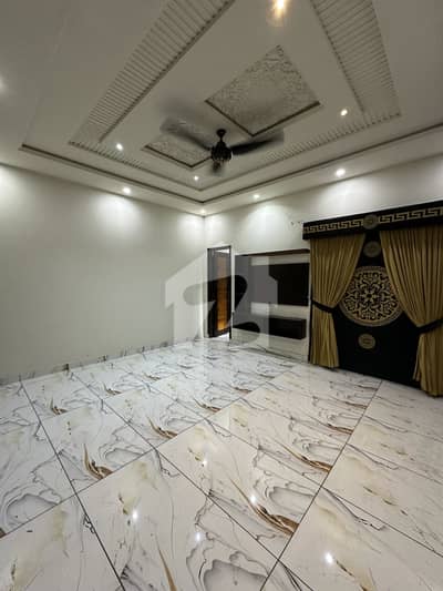 10 Marla Brand-New House Available For Rent Citi Housing Gujranwala 10 Marla Brand-New House Available For Rent Citi Housing Gujranwala