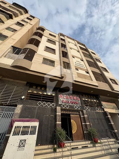گلستانِِ جوہر ۔ بلاک 10 گلستانِ جوہر,کراچی میں 2 کمروں کا 5 مرلہ فلیٹ 1.55 کروڑ میں برائے فروخت۔ گلستانِِ جوہر ۔ بلاک 10 گلستانِ جوہر,کراچی میں 2 کمروں کا 5 مرلہ فلیٹ 1.55 کروڑ میں برائے فروخت۔