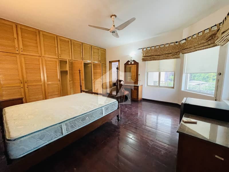 F-6 Prime Location House Available For Rent . F-6 Prime Location House Available For Rent .