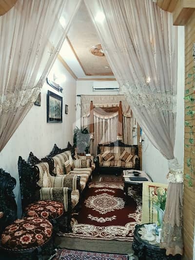 788 Square Feet House For sale In Marghzar Officers Colony Marghzar Officers Colony 788 Square Feet House For sale In Marghzar Officers Colony Marghzar Officers Colony