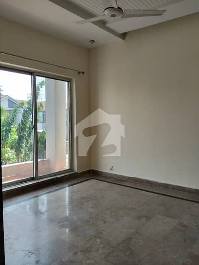 House For Rent Gas Available New Wood Work