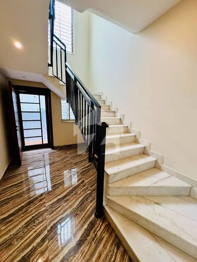 1 Kanal Upper Portion Facing Park For Rent Available IN DHA EME Society 3 Mastar Bedroom Tv Lunch Kitchen Tires Laundry Area Store Girag Rent 120000 1 Kanal Upper Portion Facing Park For Rent Available IN DHA EME Society 3 Mastar Bedroom Tv Lunch Kitchen Tires Laundry Area Store Girag Rent 120000
