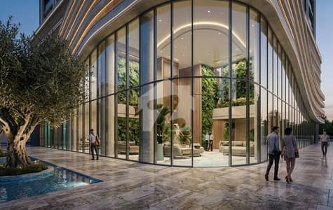 STADIUM VIEW RESIDENCIA +BLOCK A SHOP FOR SALE