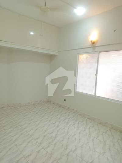Prime Location Office Of 8000 Square Feet Is Available For rent In Shahra-e-Faisal Prime Location Office Of 8000 Square Feet Is Available For rent In Shahra-e-Faisal