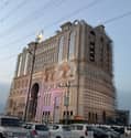 14 14