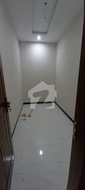 23 23