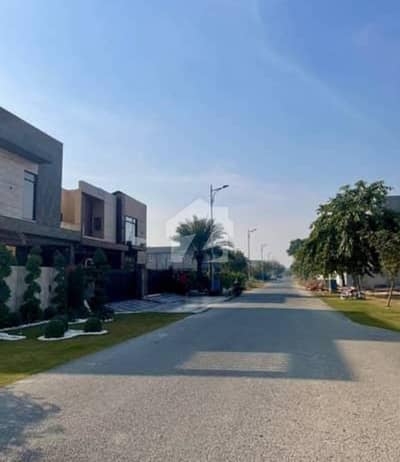 Plot # K-660 | NEAR PARK | Build the Life You Have Always Envisioned on a Prime, Fully Serviced Plot in DHA Lahore's Most Sought-After and Amenity-Rich Block. Plot # K-660 | NEAR PARK | Build the Life You Have Always Envisioned on a Prime, Fully Serviced Plot in DHA Lahore's Most Sought-After and Amenity-Rich Block.
