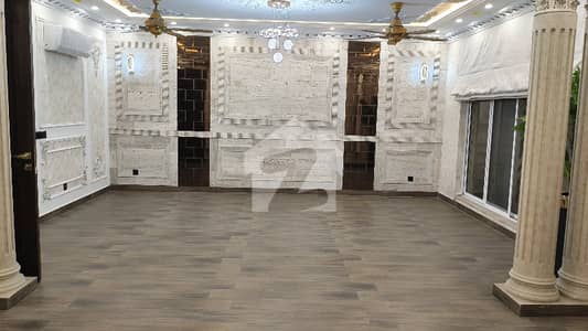 1 kanal lower portion for rent upper lock 1 kanal lower portion for rent upper lock