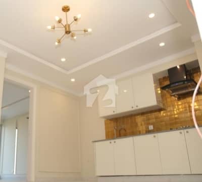 2 Bed Non Furnished Apartment Available For Rent 2 Bed Non Furnished Apartment Available For Rent