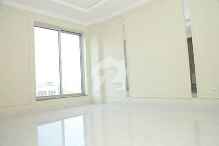 2 Bed Non Furnished Apartment Available For Rent