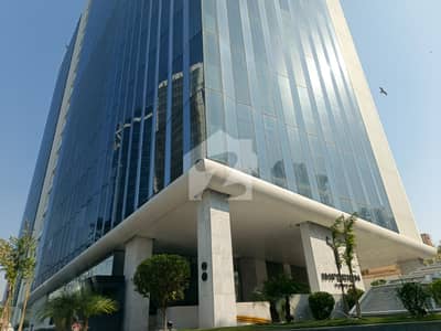 10000 SQFT OFFICE RENT GULBERG MODEL TOWN GARDEN TOWN SHADMAN LAHORE