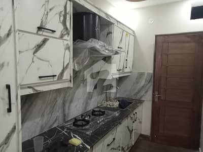 3.5 Marla Triple Story House For sale Eden Racidancia Society