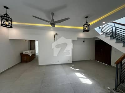 BEAUTIFUL LUXURY HOUSE FOR RENT BEAUTIFUL LUXURY HOUSE FOR RENT