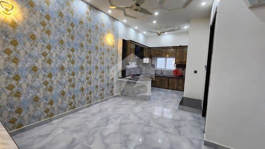 5Marla Brand new House available for rent Citi Housing gujranwala 5Marla Brand new House available for rent Citi Housing gujranwala