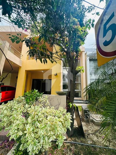 Safari home 8 Marla sacter B bahria town phase 8 Rawalpindi Safari home 8 Marla sacter B bahria town phase 8 Rawalpindi