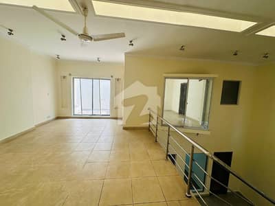 Safari Home 8 Marla Sacter B Bahria Town Phase 8 Rawalpindi