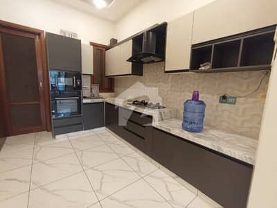 Most Luxurious House For Rent