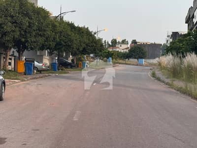 بحریہ انکلیو - سیکٹر ایف1 بحریہ انکلیو,بحریہ ٹاؤن,اسلام آباد میں 8 مرلہ رہائشی پلاٹ 1.6 کروڑ میں برائے فروخت۔ بحریہ انکلیو - سیکٹر ایف1 بحریہ انکلیو,بحریہ ٹاؤن,اسلام آباد میں 8 مرلہ رہائشی پلاٹ 1.6 کروڑ میں برائے فروخت۔