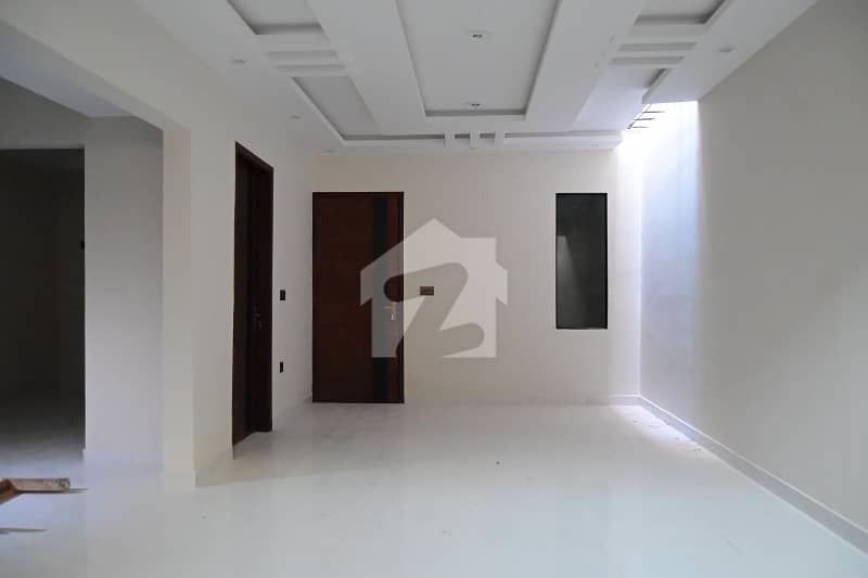 Buying A House In Karachi? Spacious & Stunning 240 Yards! Buying A House In Karachi? Spacious & Stunning 240 Yards!
