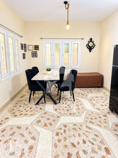 Ground Floor 2 bedrooms drawing lounge with 2 attached bathrooms one common bathroom. Ground Floor 2 bedrooms drawing lounge with 2 attached bathrooms one common bathroom.
