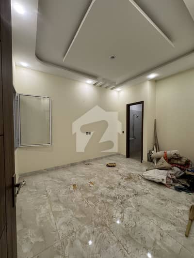 New apartment 2 Bedrooms Drawing Lounge With Attached Bathrooms West Open 24/7 Sweet Water Electricity And Sui Gas Also Lift. New apartment 2 Bedrooms Drawing Lounge With Attached Bathrooms West Open 24/7 Sweet Water Electricity And Sui Gas Also Lift.